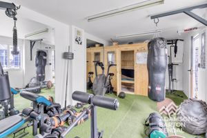 Photo 18- click for photo gallery